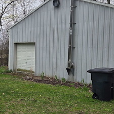 Complete-Exterior-Cleaning-Package-Delivered-in-Calhoun-County 3