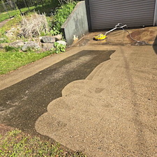 Complete-Exterior-Cleaning-Package-Delivered-in-Calhoun-County 5