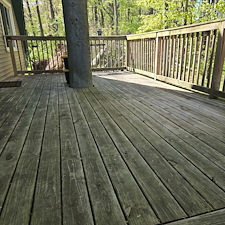 Complete-Exterior-Cleaning-Package-Delivered-in-Calhoun-County 0