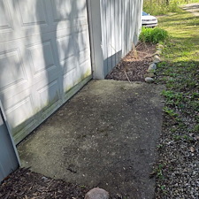 Complete-Exterior-Cleaning-Package-Delivered-in-Calhoun-County 2