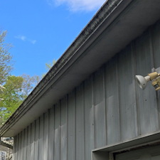 Complete-Exterior-Cleaning-Package-Delivered-in-Calhoun-County 1