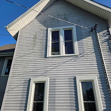 Residential-Soft-Washing-Specialists-Serving-Eaton-and-Calhoun-Counties 1