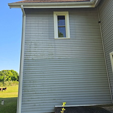 Residential-Soft-Washing-Specialists-Serving-Eaton-and-Calhoun-Counties 0