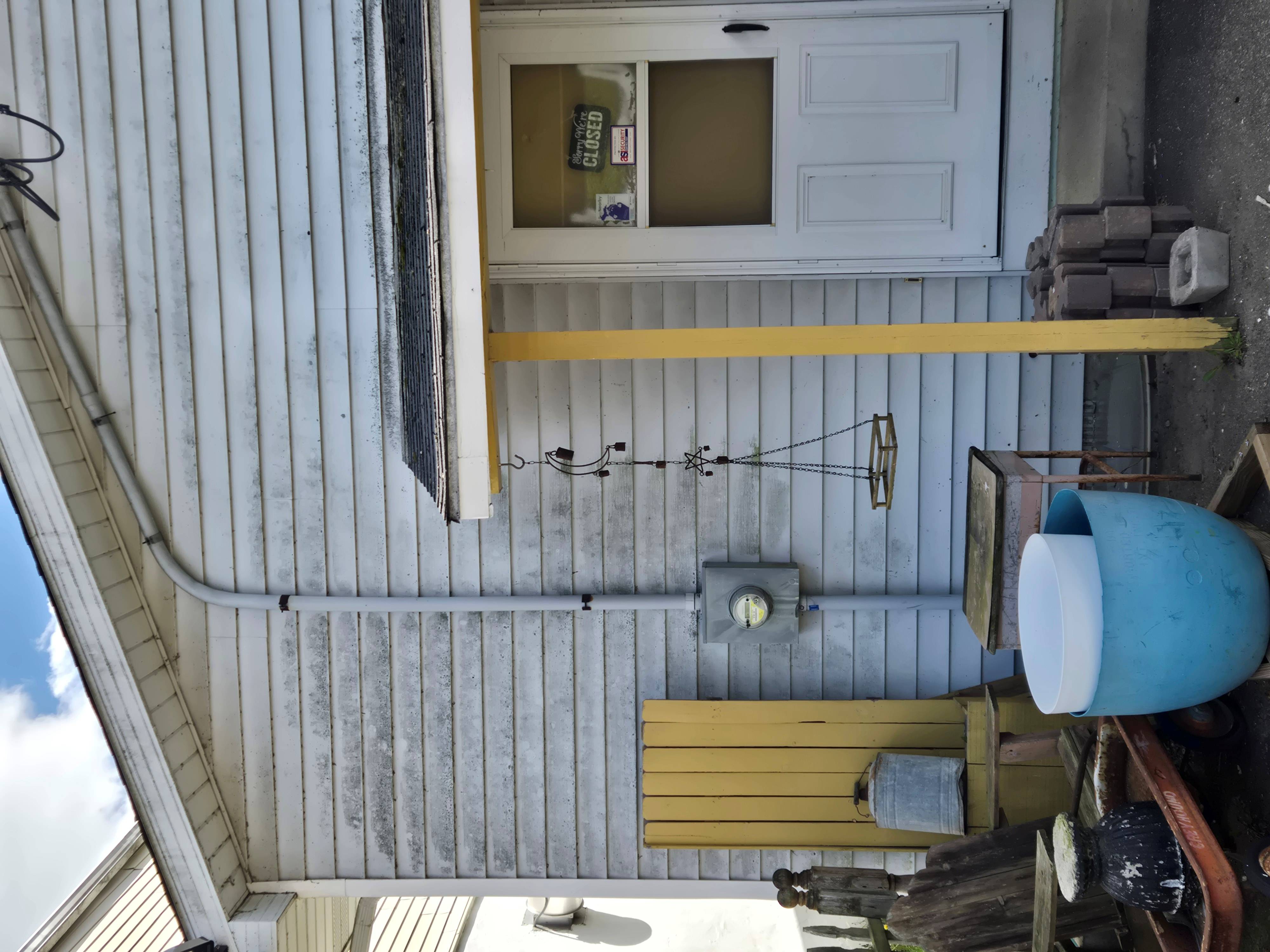 Restoring Beauty and Protecting Businesses Across Eaton County (King Agency)