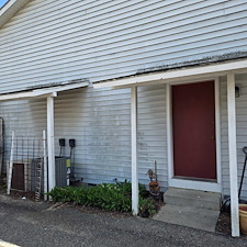 Restoring-Beauty-and-Protecting-Businesses-Across-Eaton-County-King-Agency 0