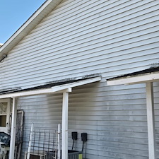 Restoring-Beauty-and-Protecting-Businesses-Across-Eaton-County-King-Agency 3