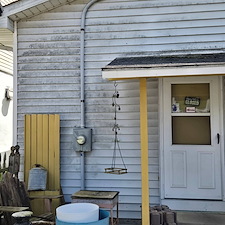 Restoring-Beauty-and-Protecting-Businesses-Across-Eaton-County-King-Agency 2