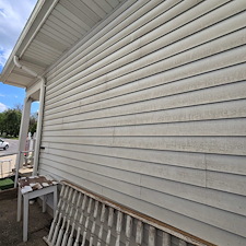 Restoring-Beauty-and-Protecting-Businesses-Across-Eaton-County-King-Agency 1