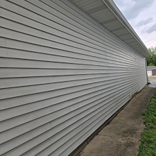 Restoring-Beauty-and-Protecting-Businesses-Across-Eaton-County-King-Agency 5