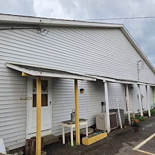 Restoring-Beauty-and-Protecting-Businesses-Across-Eaton-County-King-Agency 4